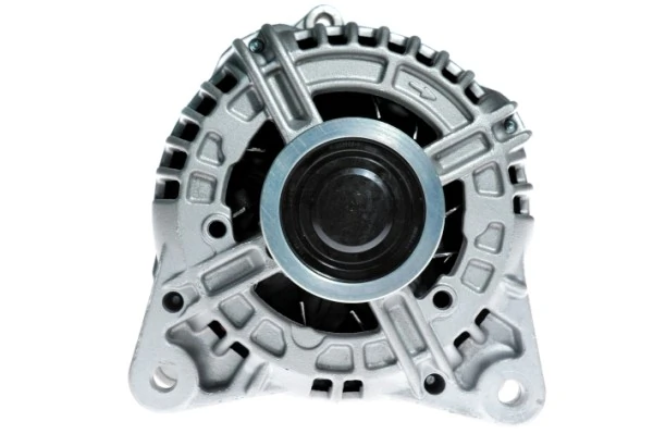 Gerador Peugeot/Citroen 1648227780 preço, a partir de 309,53 USD