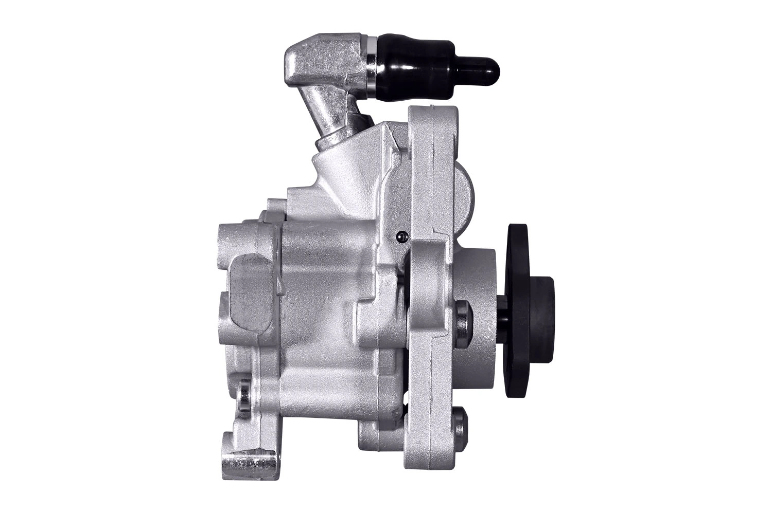 8TL359003481 HELLA
