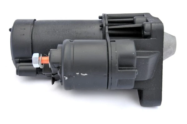  Motor de arranco Renault Megane SCENIC monovolume (JA0, JA1) (1996 - 2001) SCENIC