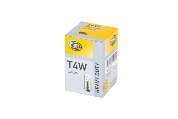 Compre 6960 Febi Lâmpada