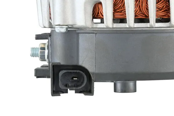 Gerador para BMW 5  E60