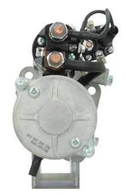 Motor de arranco Renault Trucks TRUCK PREMIUM preço, a partir de 226,70 USD
