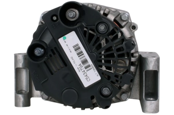 Compre MAN7494 Magneti Marelli Gerador