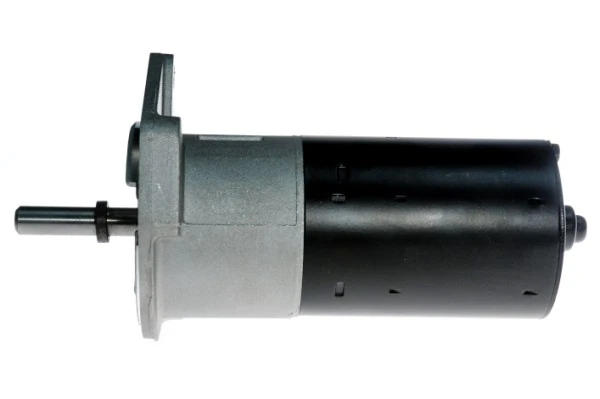 CS880 HELLA Motor de arranco