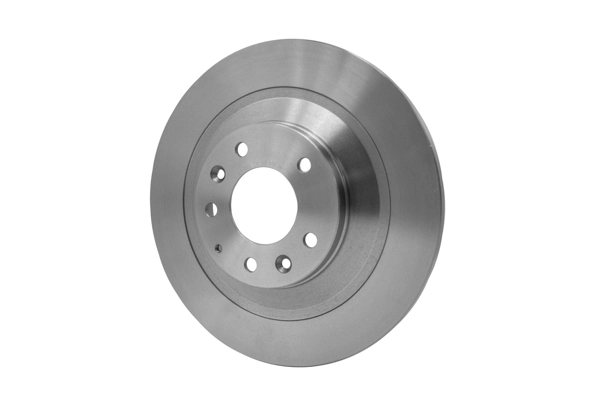 Compre Disco do freio traseiro Mazda 6 