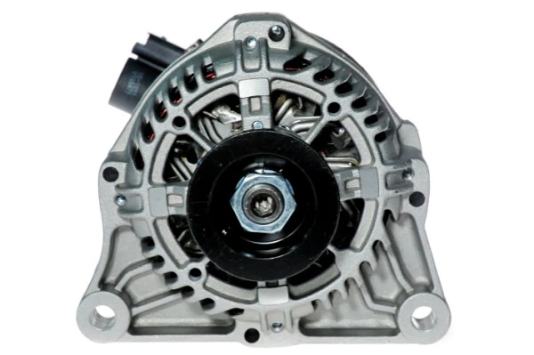 Compre Gerador Peugeot 607 