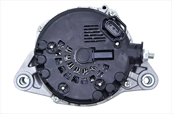 Gerador 8EL015637121 HELLA