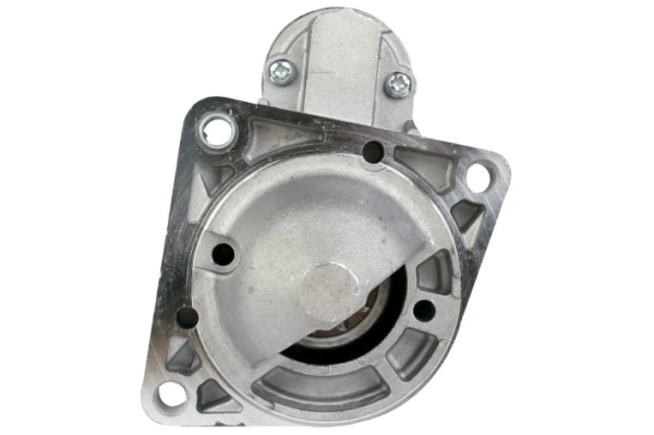 Motor de arranco Peugeot/Citroen 55585238 preço, a partir de 85,51 USD