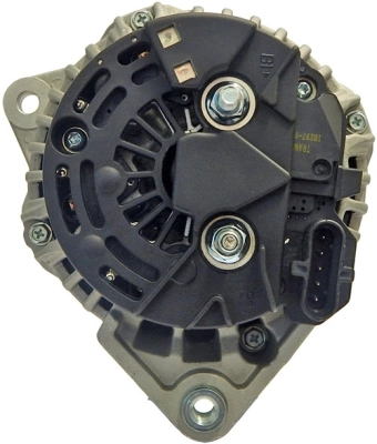 Gerador Cummins 5259577 preço, a partir de 166,86 USD