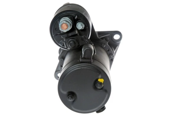 Motor de arranco HELLA 8EA011610411 preço, a partir de 99,83 USD
