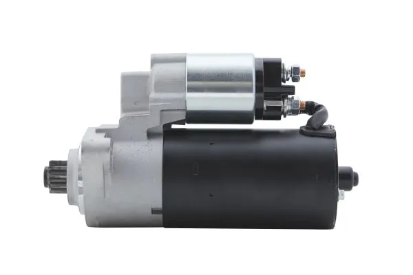 94860410600 VAG Motor de arranco