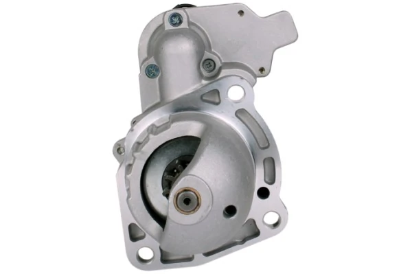 Compre 12954 ZEN Motor de arranco
