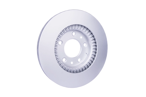 8DD355115311 HELLA