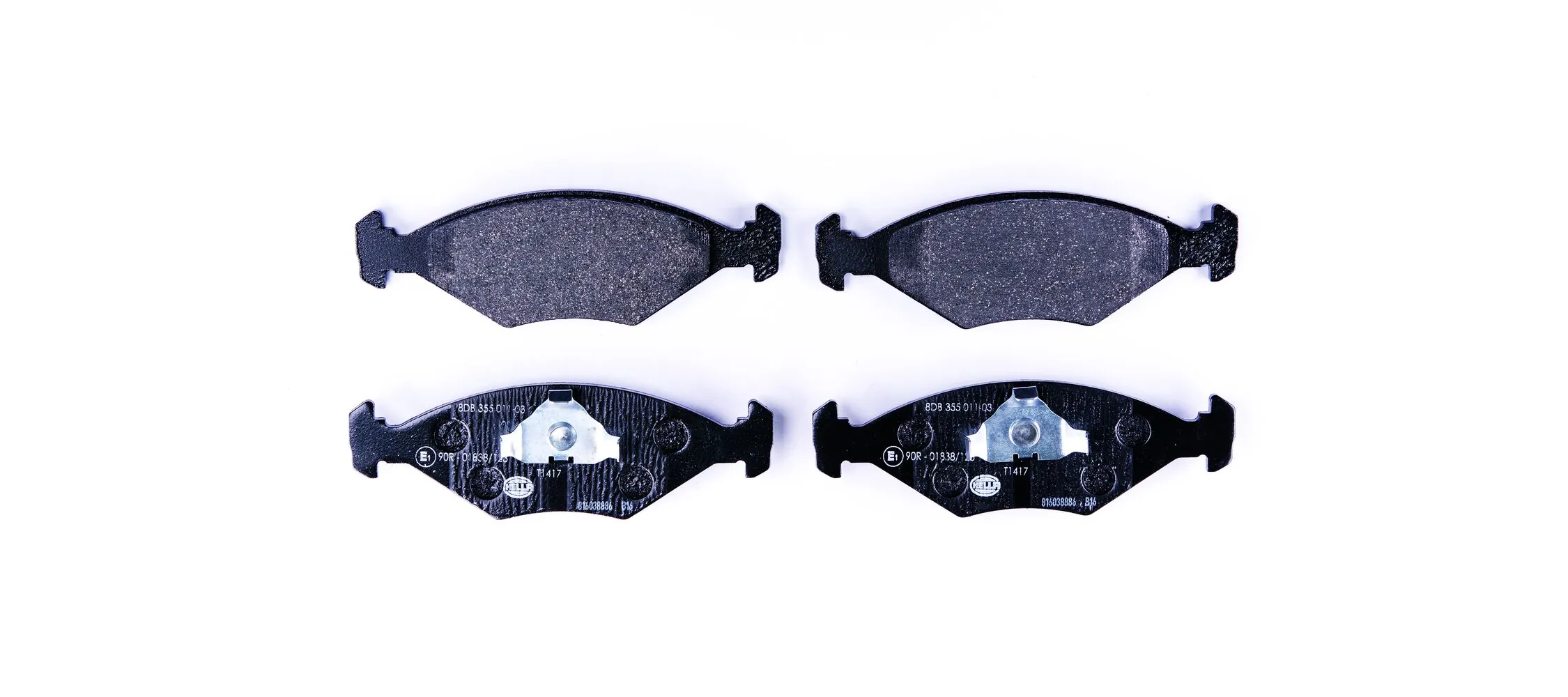 8DB355011031 HELLA
