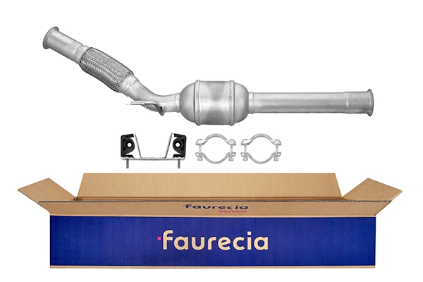 406  sedan (1995-2004) original desde 270,20 €
