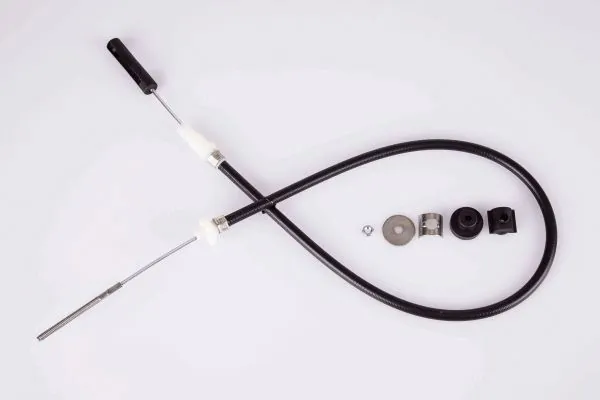 Compre Cabo de embraiagem Volkswagen Jetta 2