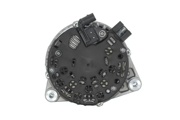  Gerador Ford S-Max monovolume (CA1) (2006 - 2014) 