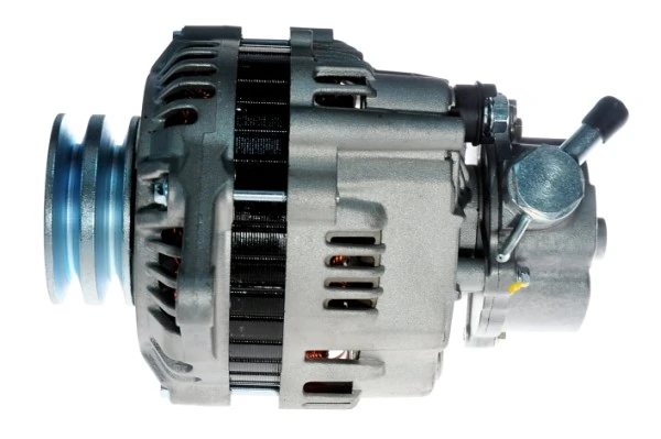 MQA1183 Magneti Marelli Gerador