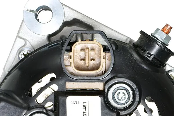 Gerador Toyota 2706030170 preço, a partir de 240,07 USD