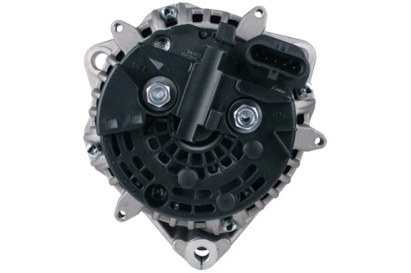 Gerador Mercedes A012154670280 preço, a partir de 260,10 USD