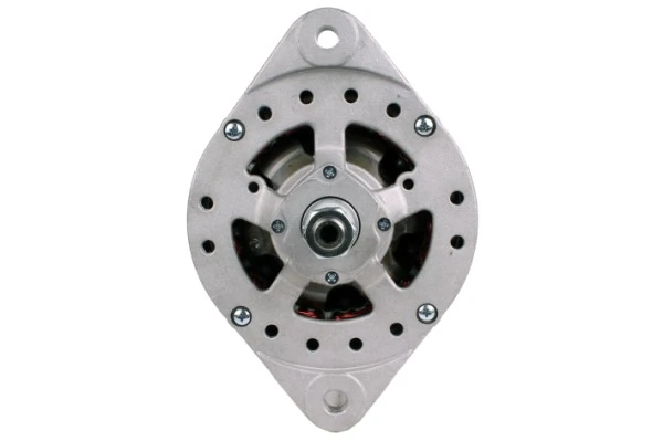 Gerador 3986429 VAG
