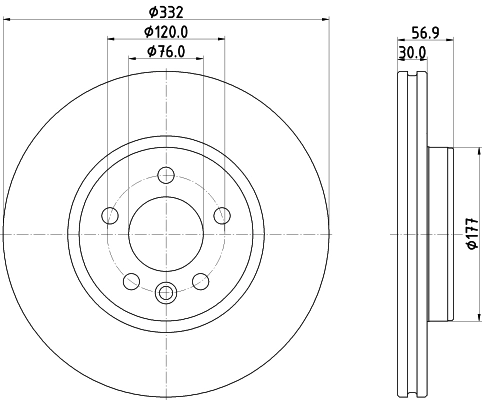 8DD355132561 HELLA