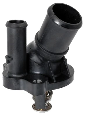 Termostato P564424 Donaldson