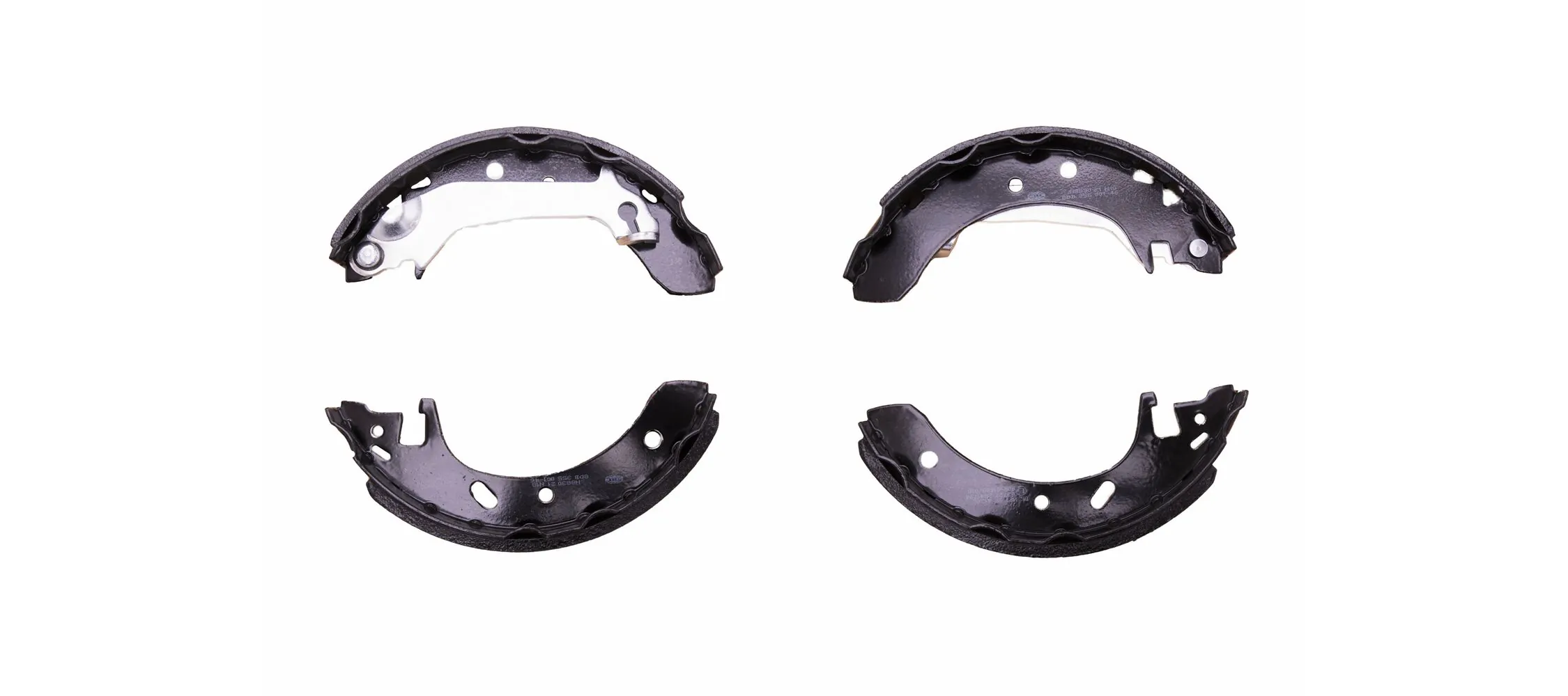 8DB355001461 HELLA
