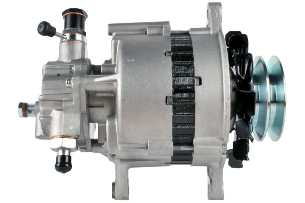 Compre 6033GB4016 Renault (RVI) Gerador