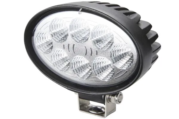  HELLA 1GA357001011 preço, a partir de 97,96 USD