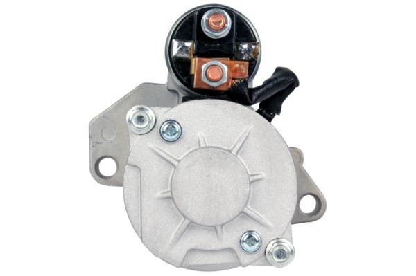 Compre 23300WD001 VAG Motor de arranco