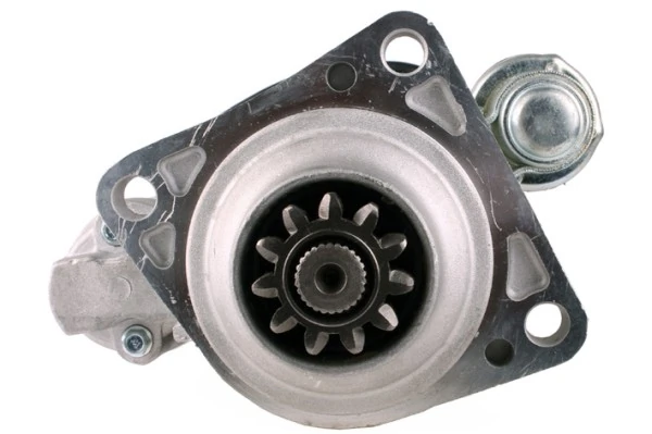 Motor de arranco Mitsubishi M9T68771 preço, a partir de 323,10 USD