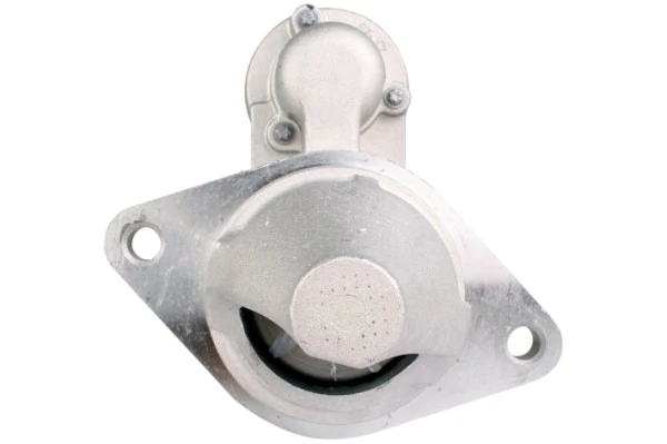 8EA012527441 HELLA Motor de arranco