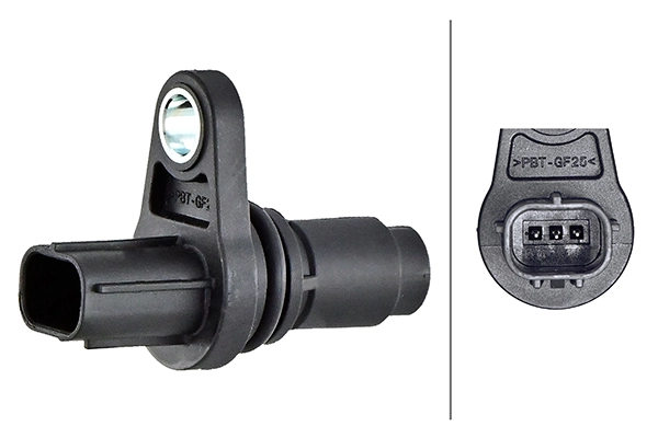 Comprar  RAV4 IV A4