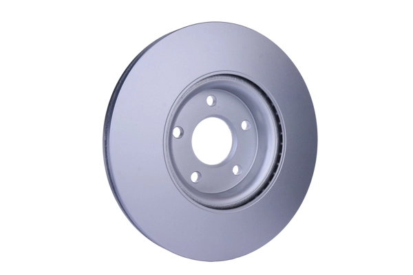 V40 hatchback (2012-2019) original desde 70,18 €