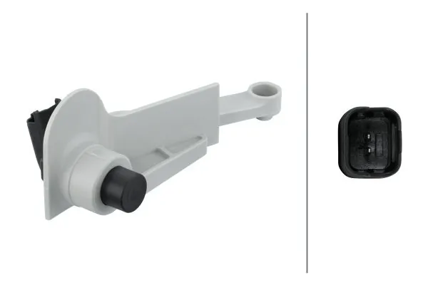 Sensor de posição (de revoluções) de cambota SAG130 Magneti Marelli