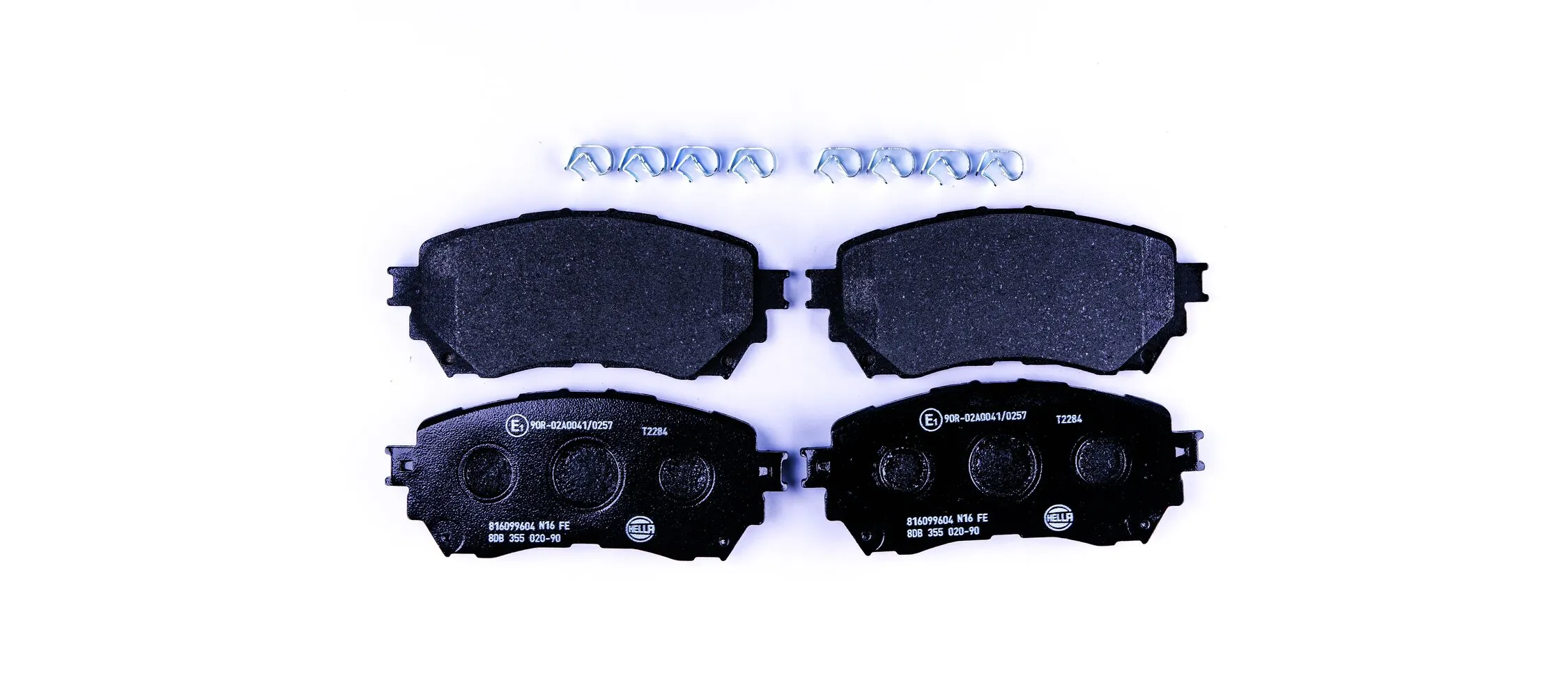 8DB355020901 HELLA