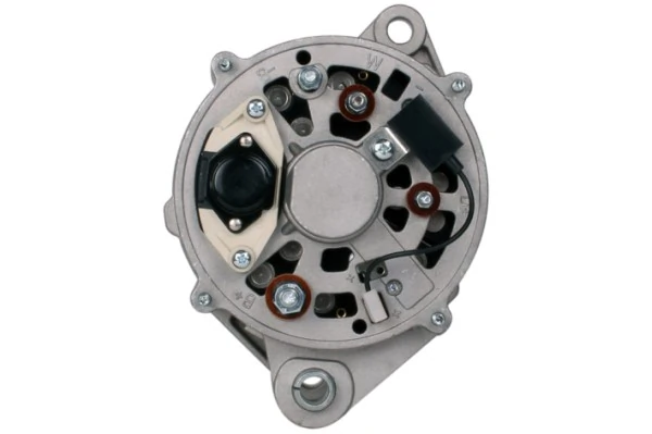 Gerador Iveco 98419034 preço, a partir de 193,54 USD