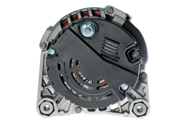 F000BL0628 Bosch Gerador
