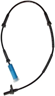 Compre Sensor dianteiro de ABS BMW 7 