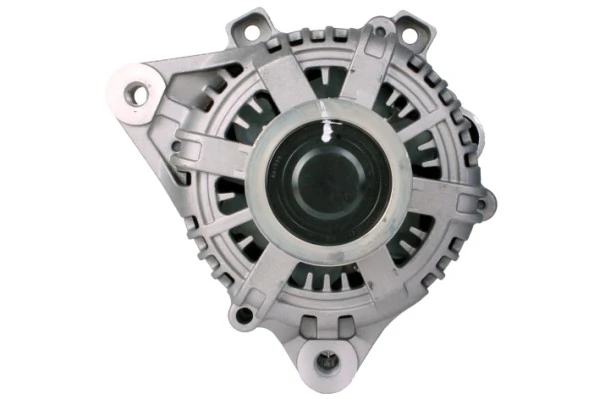 Gerador Hyundai Sonata V NF
