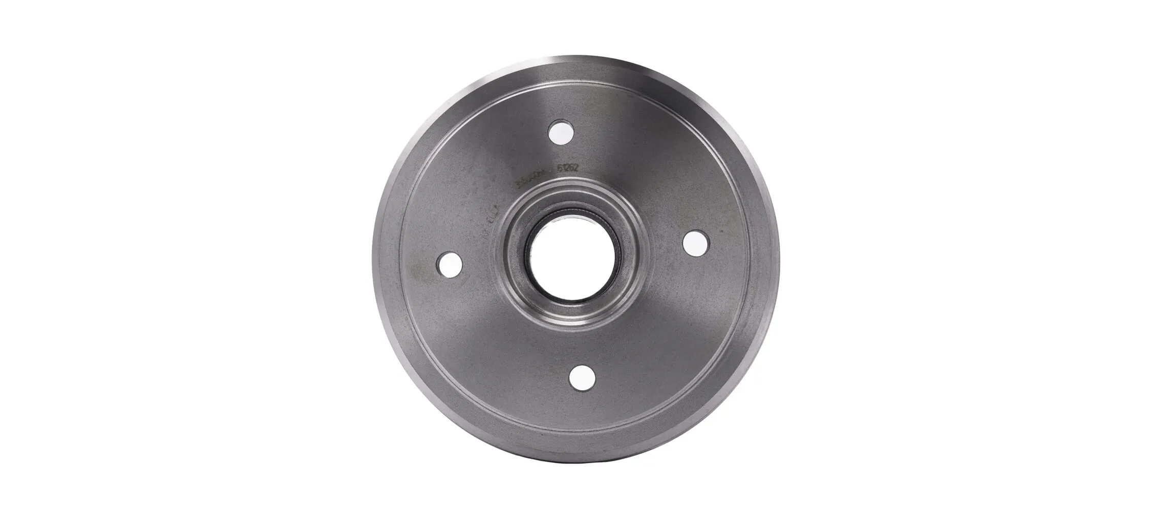 8DT355300561 HELLA