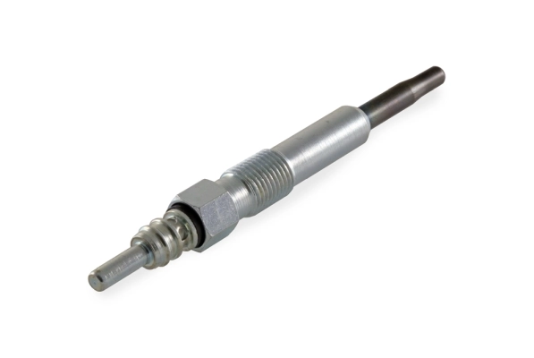 Vela de incandescência Volkswagen Polo preço, a partir de 8,88 USD