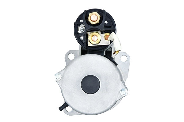 Motor de arranco Fiat/Alfa/Lancia 5801577137 preço, a partir de 305,06 USD