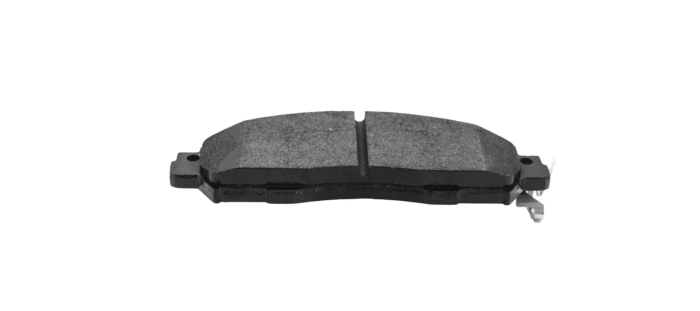 Sapatas do freio dianteiras de disco HELLA 8DB355032071 preço, a partir de 32,77 USD