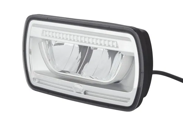  HELLA 1FE016773001 preço, a partir de 268,24 USD
