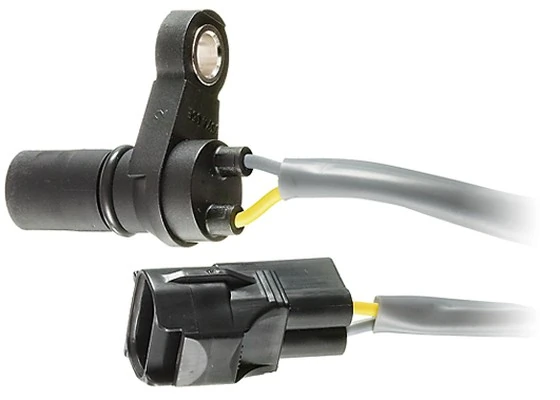 Sensor de velocidade para Volvo S40 VS