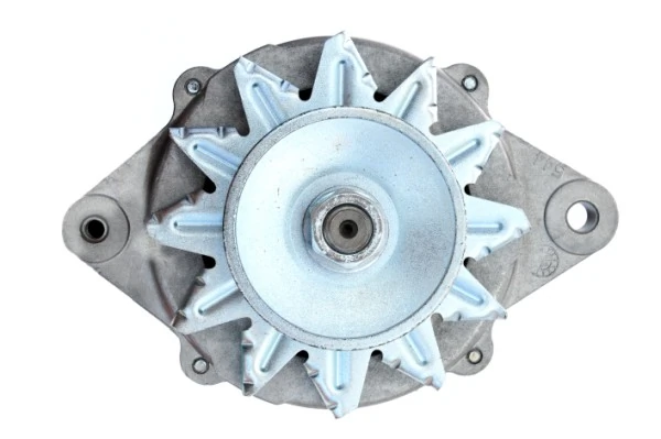Gerador 90371767 Peugeot/Citroen