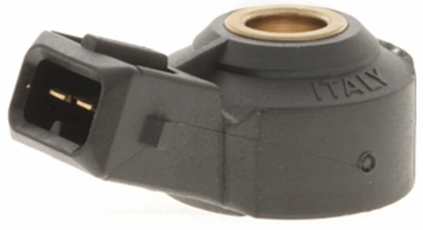 Sensor de detonação Nissan Altima preço, a partir de 13,75 USD