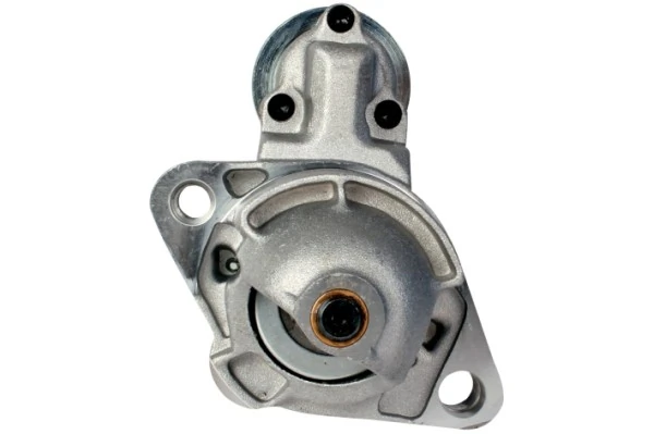 Motor de arranco para Audi A8 D3 4E2, 4E8